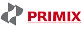 日本primix化妆品分析测试仪器