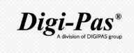 美国Digi-Pas电工仪表