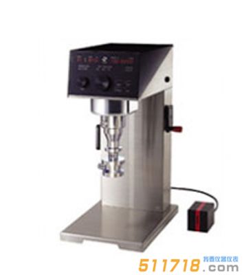 日本primix FILMIX® Model 30-L薄膜旋回型高速搅拌机