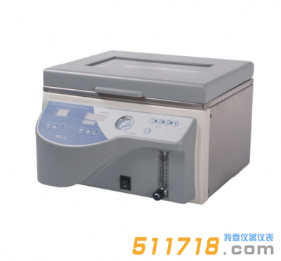 ANPEL HC-A型自动大容量氮吹浓缩仪