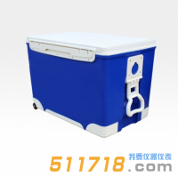 冷藏箱70L(冷藏/冷冻)