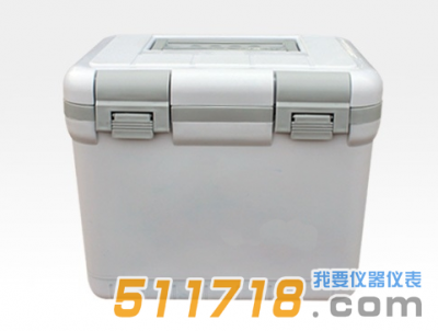 小型冷藏箱B6L(冷藏/冷冻型)