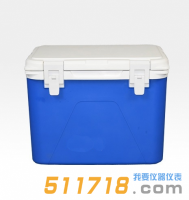 便携式冷藏箱NY-B17L(冷藏/冷冻型)