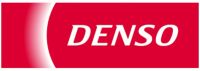 日本DENSO