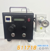 DSX-APO-RP1020D常压等离子清洗机