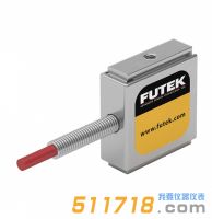 美国FUTEK LSB200微S型拉压力传感器
