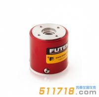 美国FUTEK TFF400小量程静态扭矩传感器