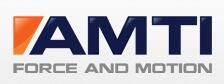 美国AMTI仪器仪表