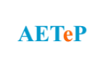 美国AETeP仪器仪表