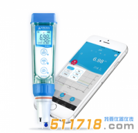 电导率仪