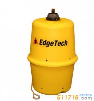 美国EdgeTech PORT POP-UP弹射式声学释放器/应答器