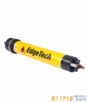 美国EdgeTech PORT-LF 中深水主动推离式声学释放器(低频)