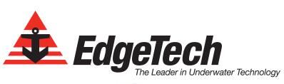 美国Edgetech(爱迪泰克)水质分析仪