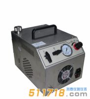 苏信 AG-60气溶胶发生器