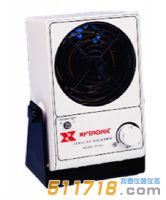 台湾(XYTRONIC) XY-001 离子风扇
