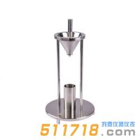 粒子计数器
