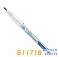 LabSen851-S 粘稠样品pH电极