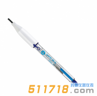LabSen211通用型pH电极