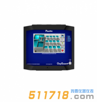 丹麦欧仕卡(OxyGuard Pacific)溶氧在线测控仪