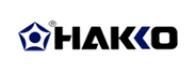 日本白光(HAKKO)电工仪表