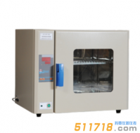HPX-9162MBE电热恒温培养箱