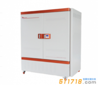 BMJ-800程控霉菌培养箱