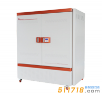 BMJ-800C程控霉菌培养箱(带湿度控制)
