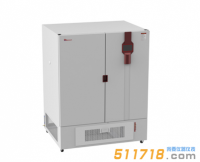 BXY-1600S药品稳定性试验箱
