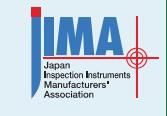 日本JIMA仪器仪表