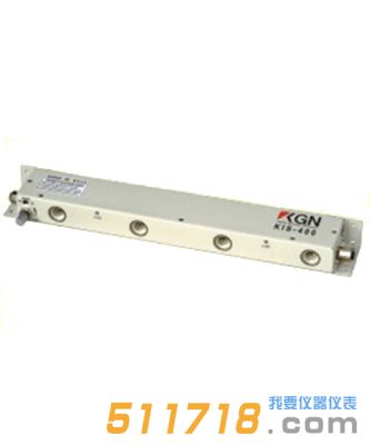 飞泰(KGN) KIS-400 离子风机