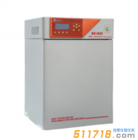BC-J250二氧化碳培养箱(气套红外)