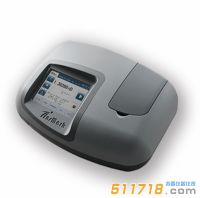 IR190普通型 折光仪