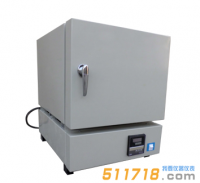 SX2-12-10Z智能一体式箱式电炉