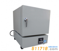SX2-10-12Z智能一体式箱式电炉