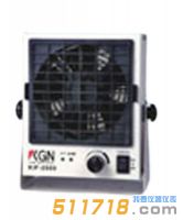 飞泰(KGN) KIF-2000 离子风机