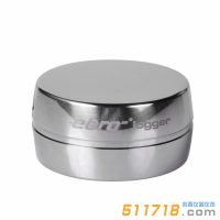 德国ebro EBI 12-T100无线温度记录器
