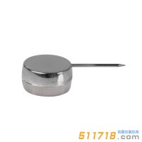 德国ebro EBI 12-T21X无线温度记录器(侧出针)