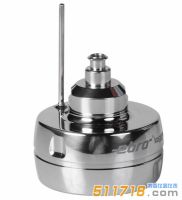 德国ebro EBI 12-TP231无线温度压力记录器