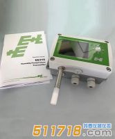 EE310 温湿度变送器