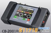 日本SIGMA CB-2001RGB现场动平衡仪