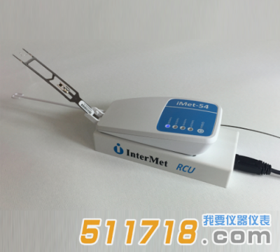 美国InterMet iMet-5300无线电探空仪