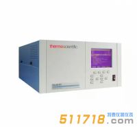 美国THERMO FISHER 42i-Y 氮氧化物NOY分析仪