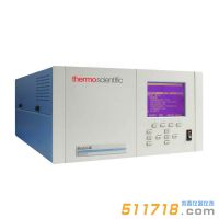 美国THERMO FISHER 43i 二氧化硫SO2分析仪