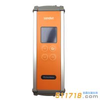 荷兰Sendot 光合作用传感器