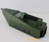 加拿大AUTOCLEAR EVD-3000+便携式炸药探测器