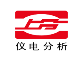 上海仪电气体分析及检测仪