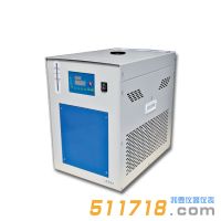 上海仪电 AS800 冷却水循环机