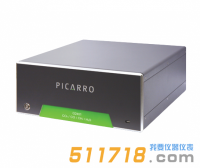美国Picarro G2401温室气体浓度分析仪