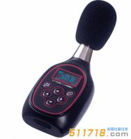 HY106型个人声暴露计