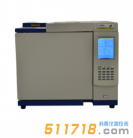 H5010型实验室气相分析仪(GC-FID)